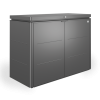 highboard_darkgrey
