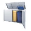 highboard_gr200_open