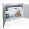 highboard_grey_metallic