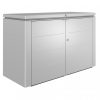 highboard_silber_metallic