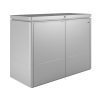 highboard_silver