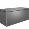loungebox_200_darkgrey_metallic