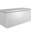 loungebox_200_silver_metallic