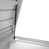 loungebox_darkgrau_open