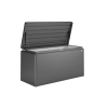 Párnatartó láda Loungebox