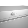 loungebox_key