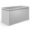 loungebox_silver