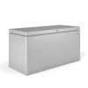 Biohort LoungeBox párnatartó láda