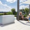 loungebox_silver_metallic