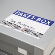 paketbox_grey