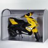 sm-grey-motor