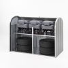 storemax-grey-metallic