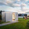 Biohort Neo alap méretek