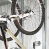 Biohort kerékpártartó BikeMax Europa