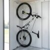 Biohort kerékpártartó BikeMax Neo