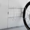 Biohort kerékpártartó BikeHolder Neo