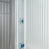 Biohort elektromos szerelőpanel HighLine Biohort elektromos szerelőpanel