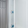 46031_46031_Elektro-Montagepanel_GH_GS-1_v2 46031_46031_Elektro-Montagepanel_GH_GS-1_v2