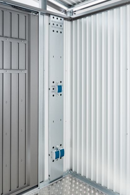 46031_46031_Elektro-Montagepanel_GH_GS-1_v2