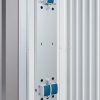 Biohort elektromos szerelőpanel HighLine Biohort elektromos szerelőpanel