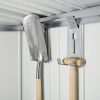 47020_Geraetehalter 47020_Geraetehalter