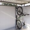 Kerékpártároló Biohort BikeLift