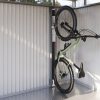 Biohort BikeLift kerékpártároló