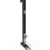 Biohort BikeLift
