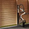 Biohort BikeLift kerékpártároló
