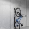 Kerékpártároló Biohort BikeLift
