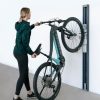 Biohort BikeLift kerékpártároló