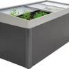 Biohort magaságyás fagyvédelem Biohort magaságyás melegágy