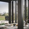 Biohort pergola pavilon Biohort pergola pavilon