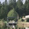 Aluminium-pergola-epites-Biohort-kesz-pavilon