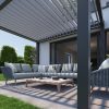 Biohort-arnyekolo-pergola-fem-pavilon-epites