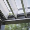 Biohort-pavilon-pergola-teto-lamellak