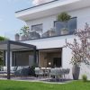 Biohort_Pergola_3x3m_fem-pavilon