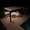 Kesz-alu-pergola-Biohort-pavilon-epites