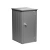 58085_Julia_L_quarzgrau_Rendering3-scaled-2